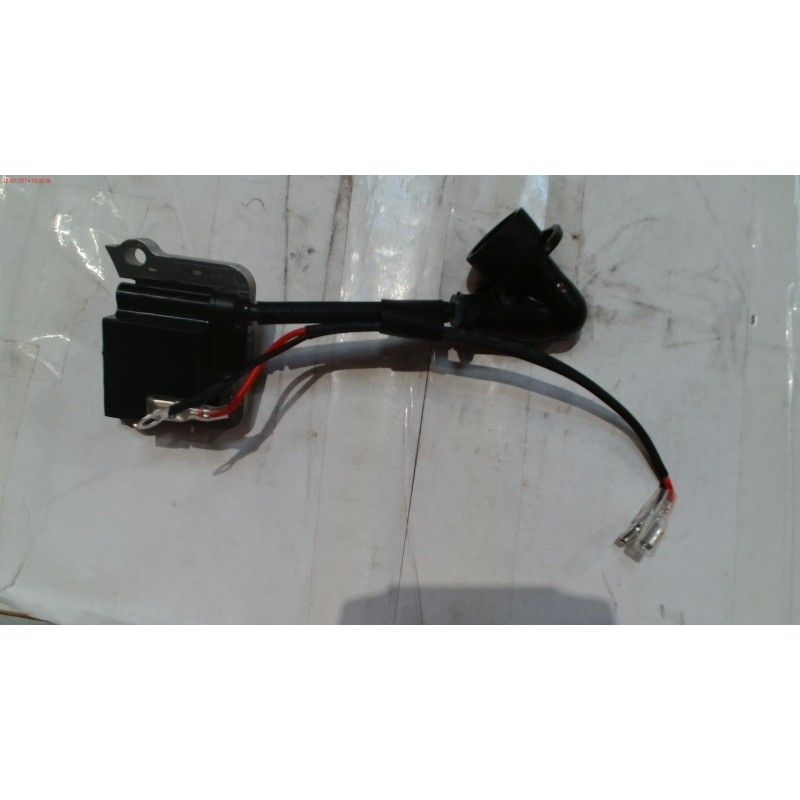 BOBINA DE ARRANQUE DBC3300M- motoscamaralweb.com