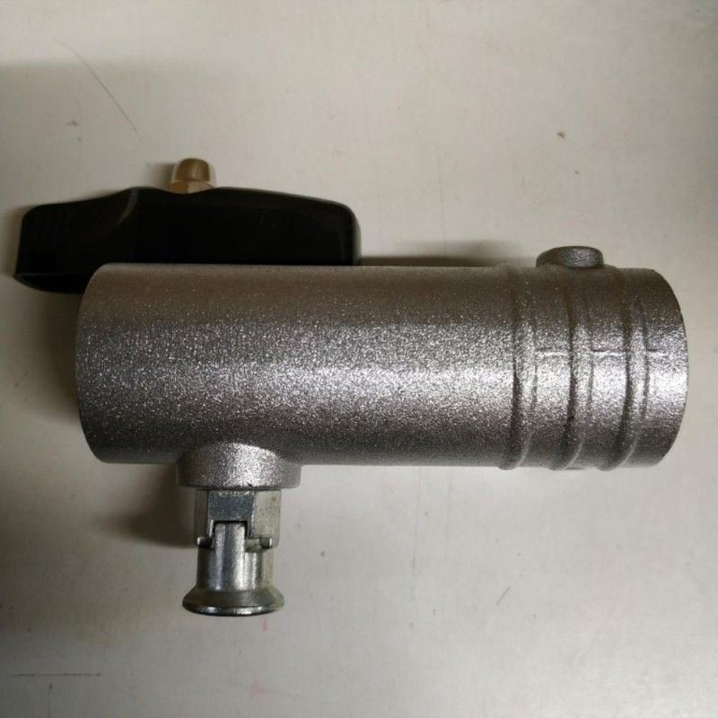 ENGANCHE RAPIDO DBC3300M- motoscamaralweb.com