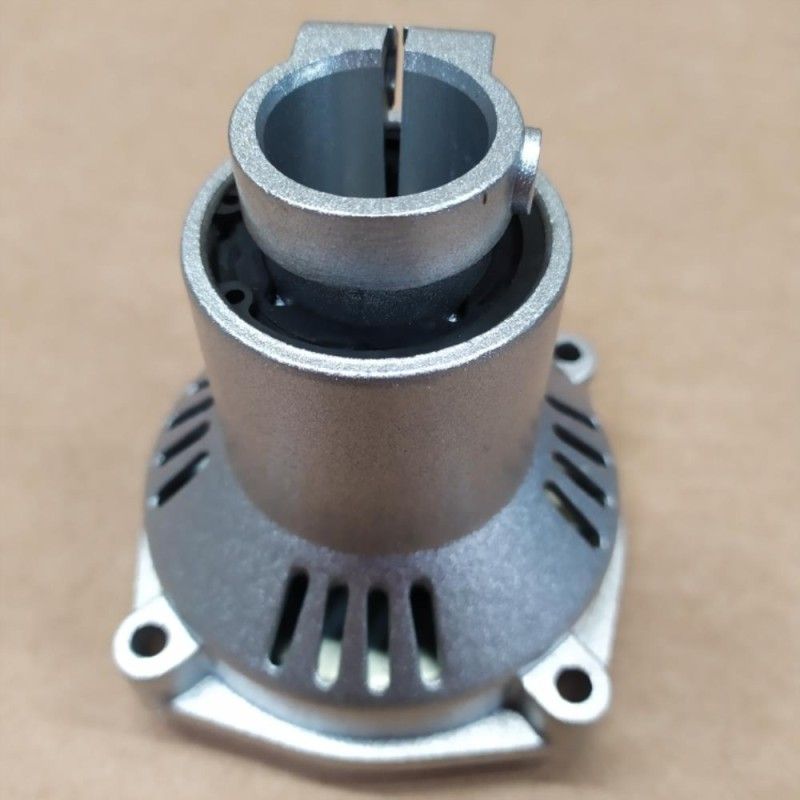 CAMPANA EMBRAGUE COMPLETA DBC3300M- motoscamaralweb.com