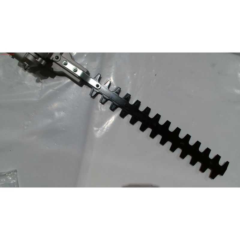 TRANSMISION COMPLETA CORTASETOS DBC3300M 9 ESTRIAS- motoscamaralweb.co