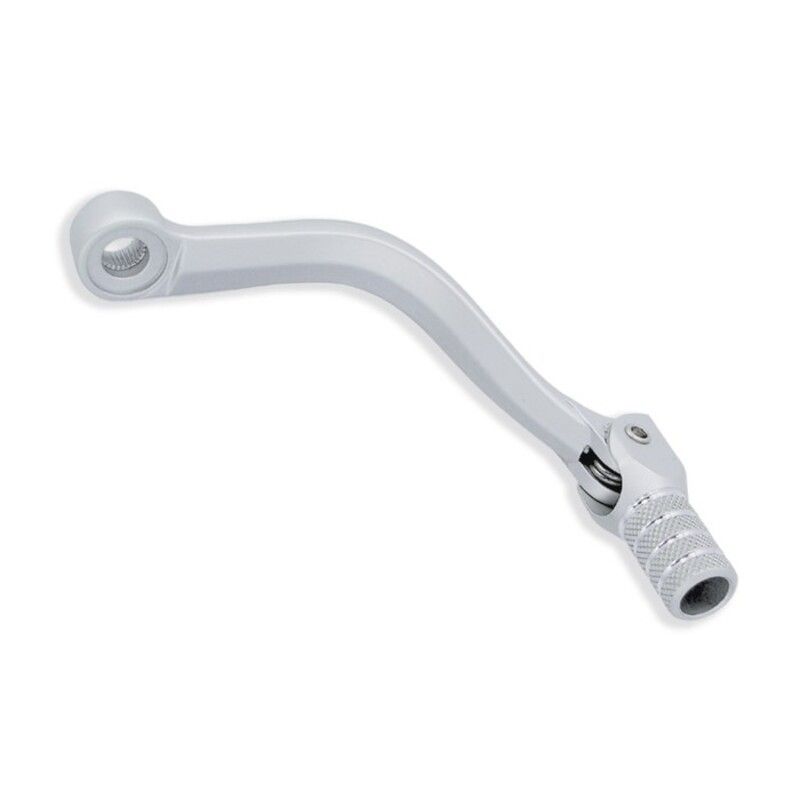 Pedal de cambio ART - KTM gris - motoscamaralweb.com