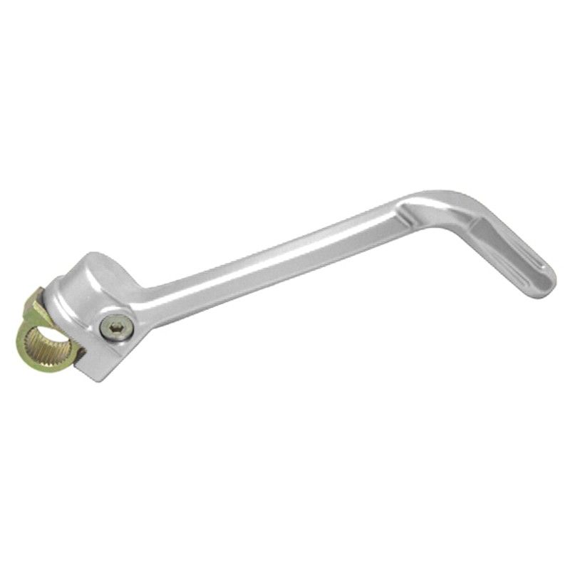 Pedal de arranque ART - KTM Husqvarna plata - motoscamaralweb.com