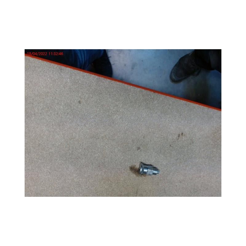 SEGURO ACCIONAMIENTO MULTICUTTER DUCATI DBC3301M-S 32.6 CC- motoscamar