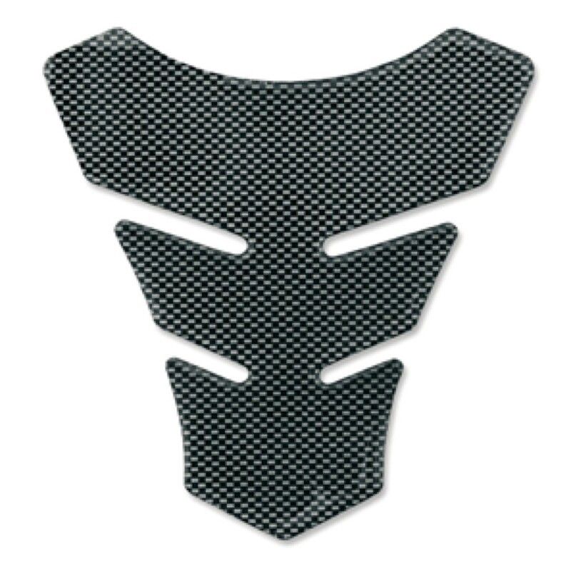 Protecto de depósito Carbono V PARTS - motoscamaralweb.com