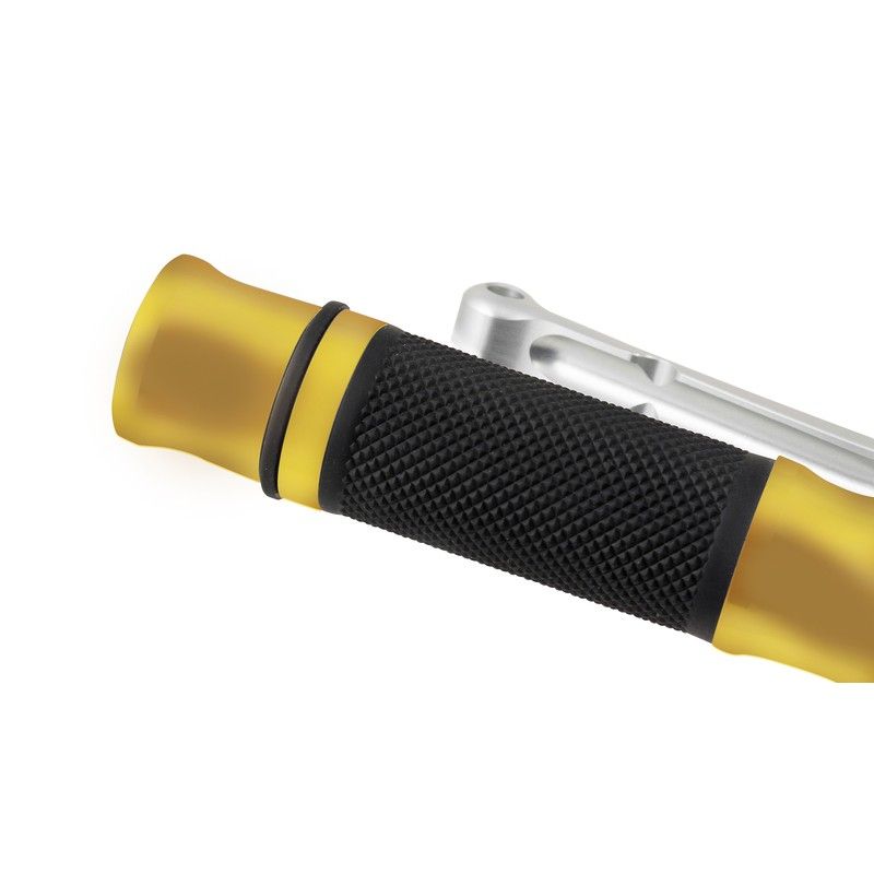 Contrapesos oro LSL 138LG1418GO - motoscamaralweb.com