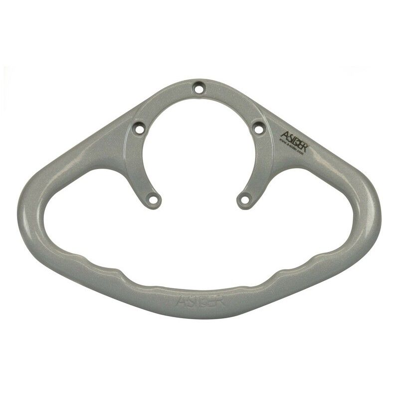 Asidero para depósito gasolina A-Sider Honda CBR500R - motoscamaralweb.com