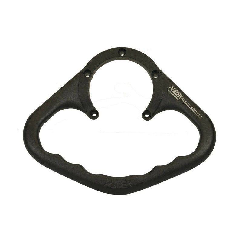 Asidero para depósito gasolina A-Sider Honda CBR500R - motoscamaralweb.com