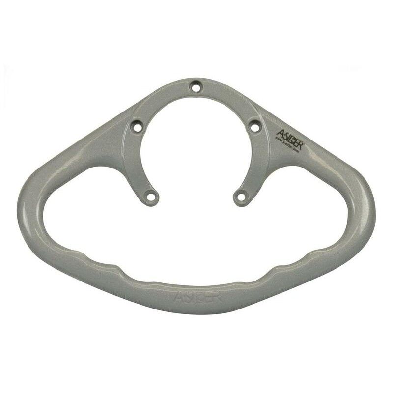 Asidero para depósito gasolina A-Sider Kawasaki Z1000 - motoscamaralweb.com