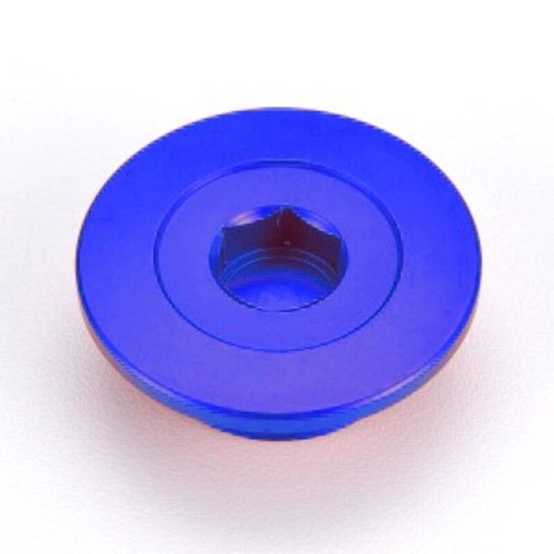 Tapón de motor V PARTS - KTM / Husqvarna- motoscamaralweb.com