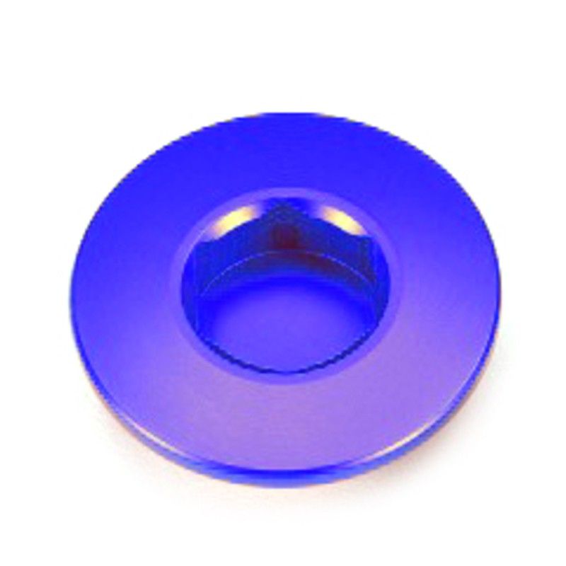 Tapón de motor V PARTS - KTM / Husqvarna- motoscamaralweb.com