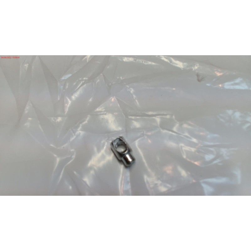 TUERCA TENSORA MULTICUTTER DUCATI DBC3301M-S 32.6 CC- motoscamaralweb.