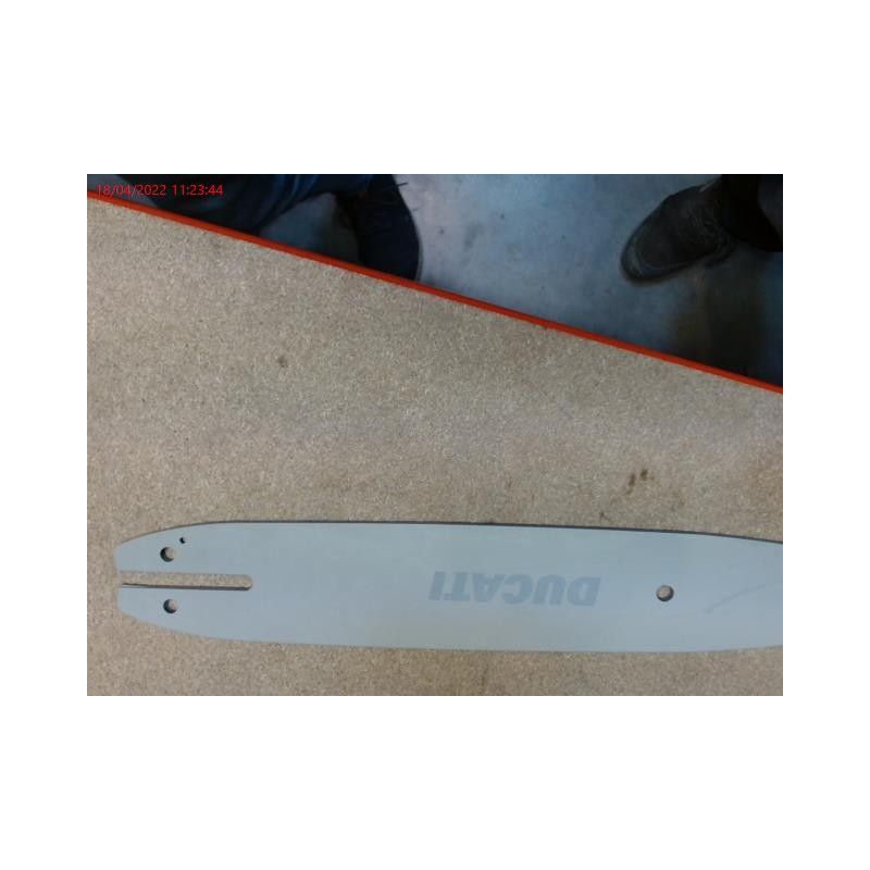 ESPADA PODA MULTICUTTER DUCATI DBC3301M-S 32.6 CC- motoscamaralweb.com