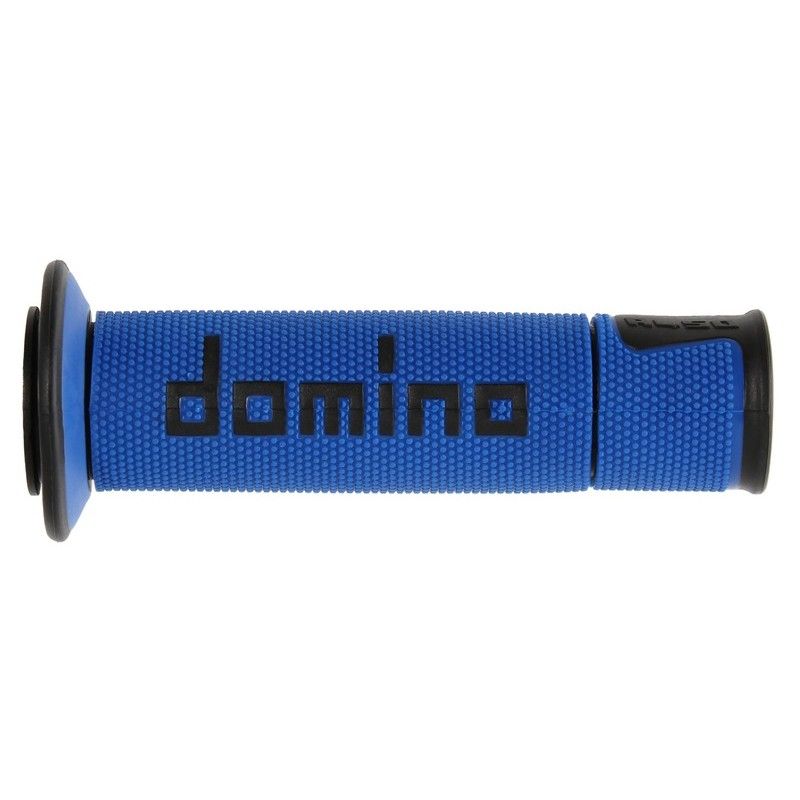 Puños DOMINO A450 Street Racing- motoscamaralweb.com