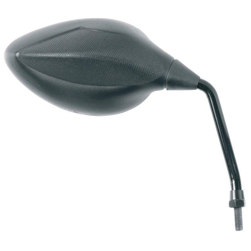 Retrovisor derecho VICMA tipo OEM - Rieju Naked NKR - motoscamaralweb.com