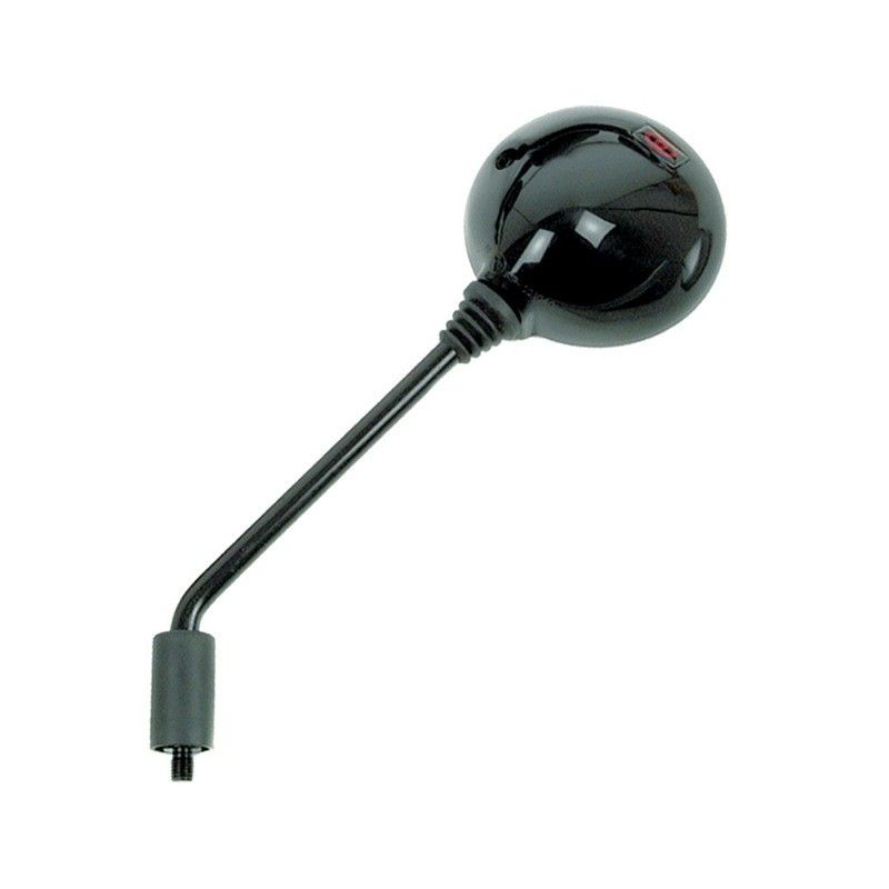 Retrovisor VICMA tipo OEM - Gilera DNA 50/125/180 - motoscamaralweb.com