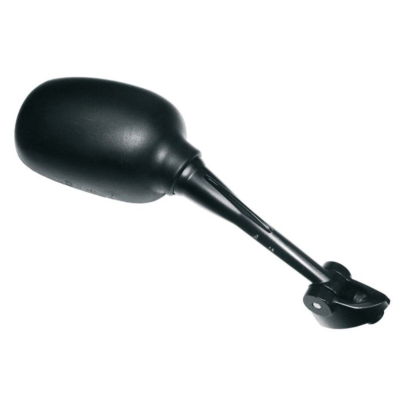 Retrovisor derecho VICMA tipo OEM - BMW F 800 - motoscamaralweb.com