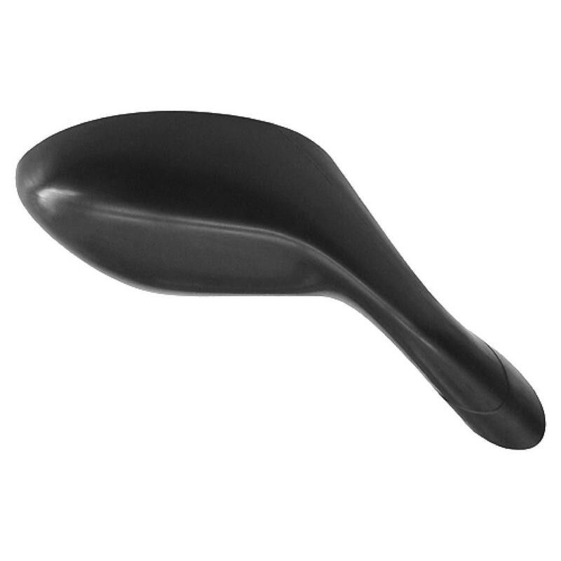 Retrovisor derecho VICMA tipo OEM negro - BMW HP2 Sport - motoscamaralweb.com