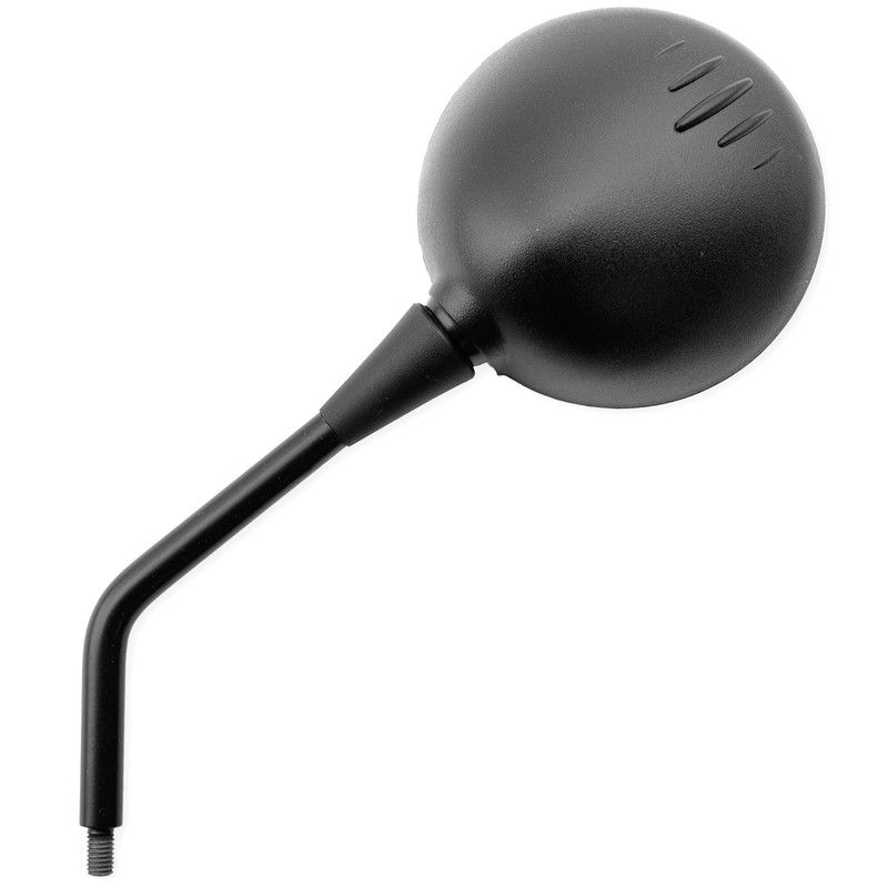 Retrovisor VICMA tipo OEM - BMW R1100/1150. K1200 - motoscamaralweb.com