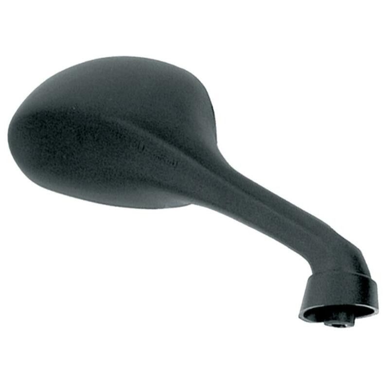 Retrovisor derecho VICMA tipo OEM - Gilera RUNNER - motoscamaralweb.com