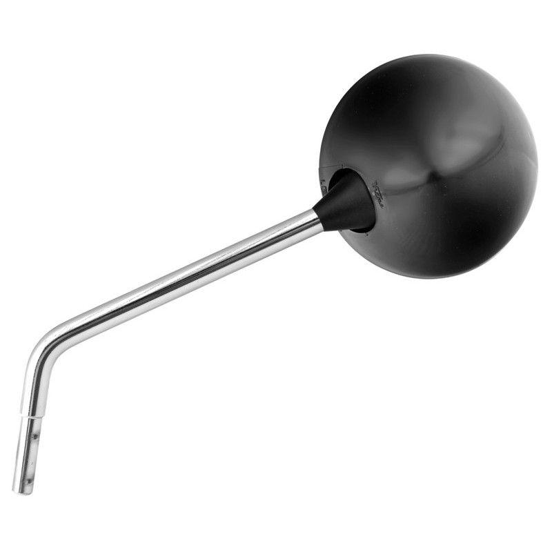 Retrovisor VICMA tipo OEM - Aprilia AREA 51 - motoscamaralweb.com