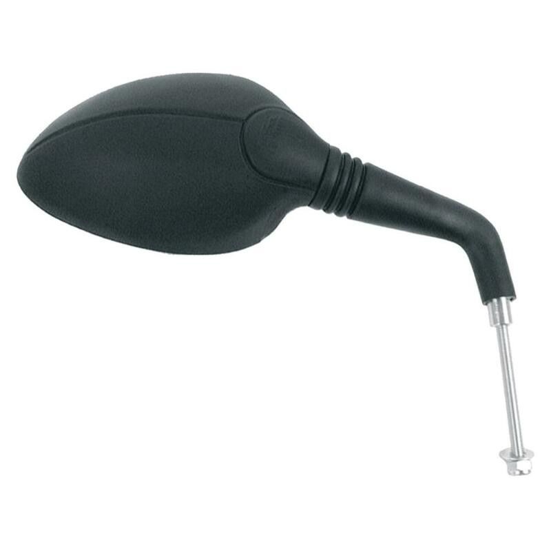 Retrovisor derecho VICMA tipo OEM - Peugeot Elyseo 50/125 - motoscamaralweb.com