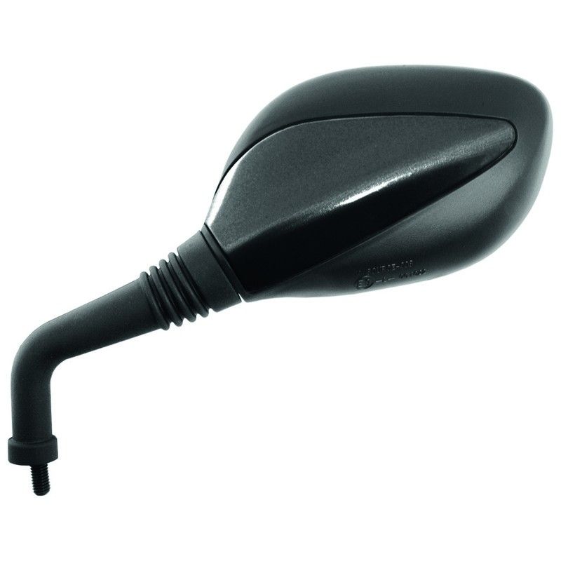 Retrovisor izquierdo VICMA tipo OEM - CPI Oliver - motoscamaralweb.com