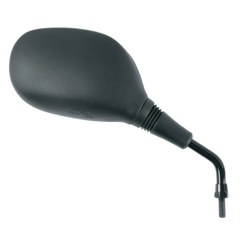 Retrovisor derecho VICMA tipo OEM - Kymco Vitality 50 - motoscamaralweb.com