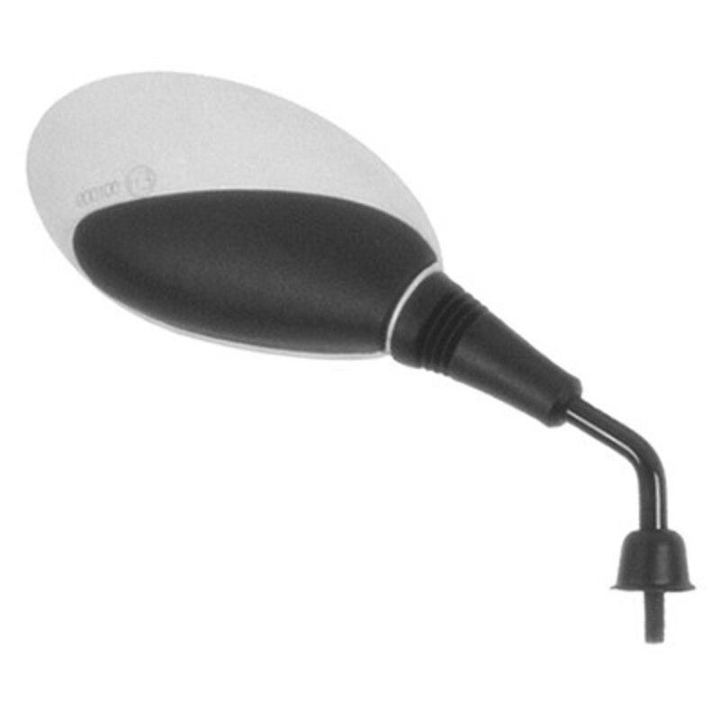 Retrovisor derecho VICMA tipo OEM - Keeway M8/125 - motoscamaralweb.com