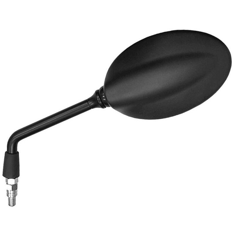 Retrovisor ambos lados VICMA tipo OEM negro - BMW K1300R - motoscamaralweb.com