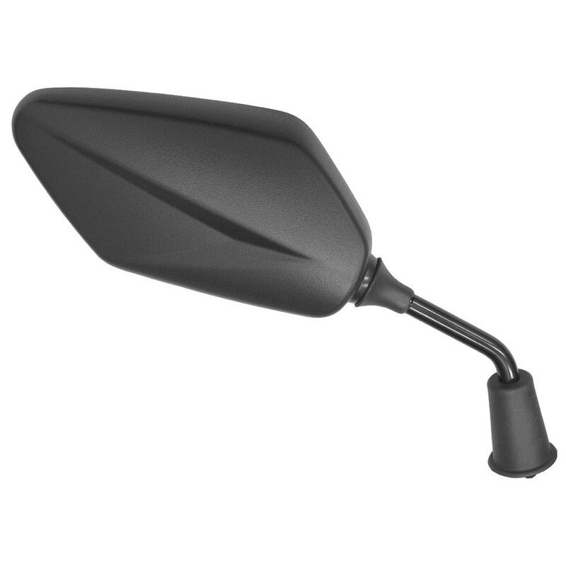 Retrovisor derecho VICMA tipo OEM - SYM RT 110 - motoscamaralweb.com