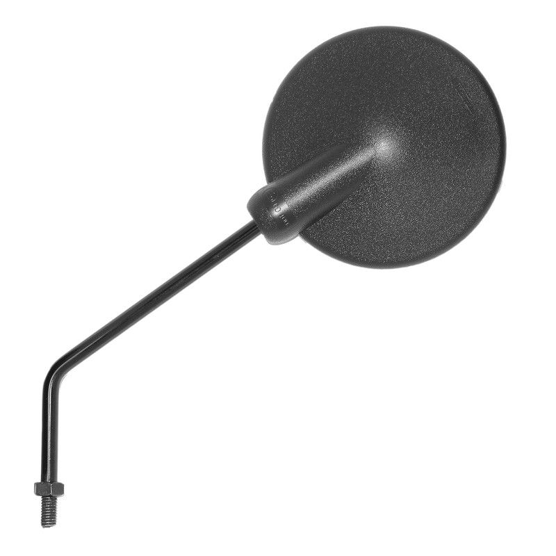 Retrovisor izquierdo VICMA tipo OEM - Rieju Mius - motoscamaralweb.com