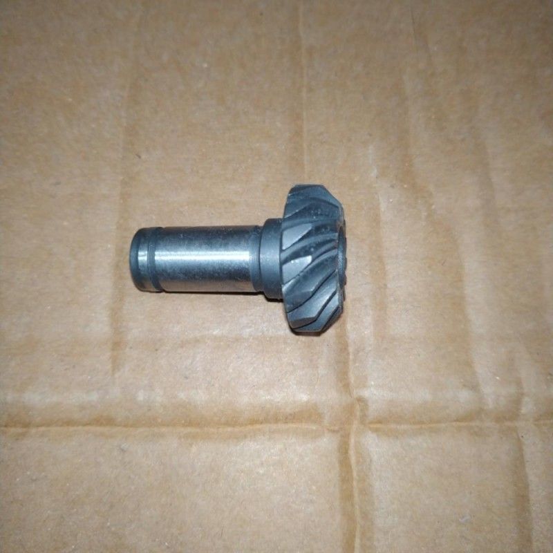 PIÑON EJE DBC3301M-S 32.6 CC MULTICUTTER DUCATI DBC3301M-S 32.6 CC- mo