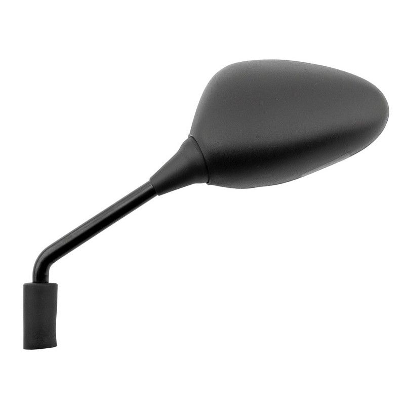 Retrovisor izquierdo VICMA tipo OEM - Malaguti Centro 50 (08-) - motoscamaralweb.com