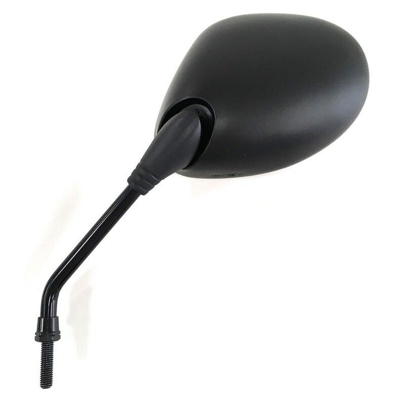 Retrovisor izquierdo VICMA tipo OEM - Govecs Go! - motoscamaralweb.com