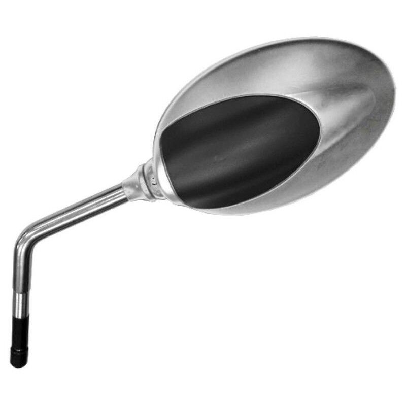 Retrovisor ambos lados VICMA - motoscamaralweb.com