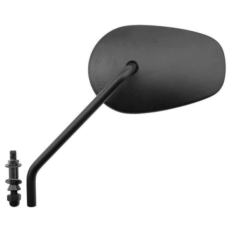 Retrovisor izquierdo VICMA tipo OEM - motoscamaralweb.com