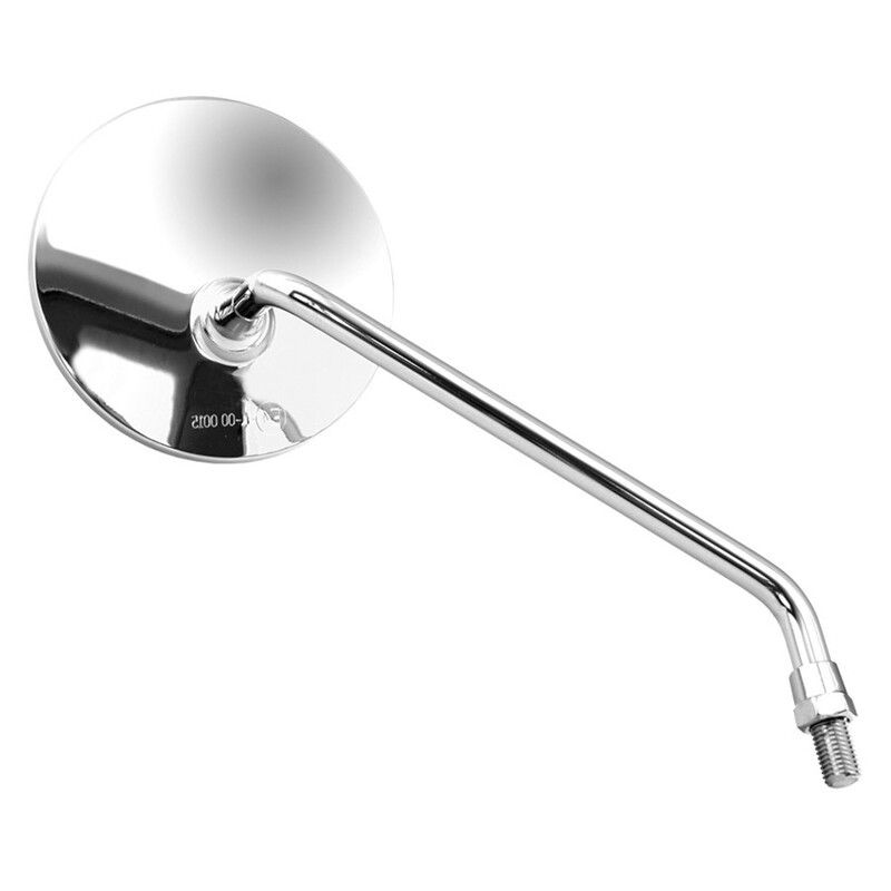 Retrovisor derecho VICMA tipo OEM - Sym Mio 50/100 (05-) - motoscamaralweb.com