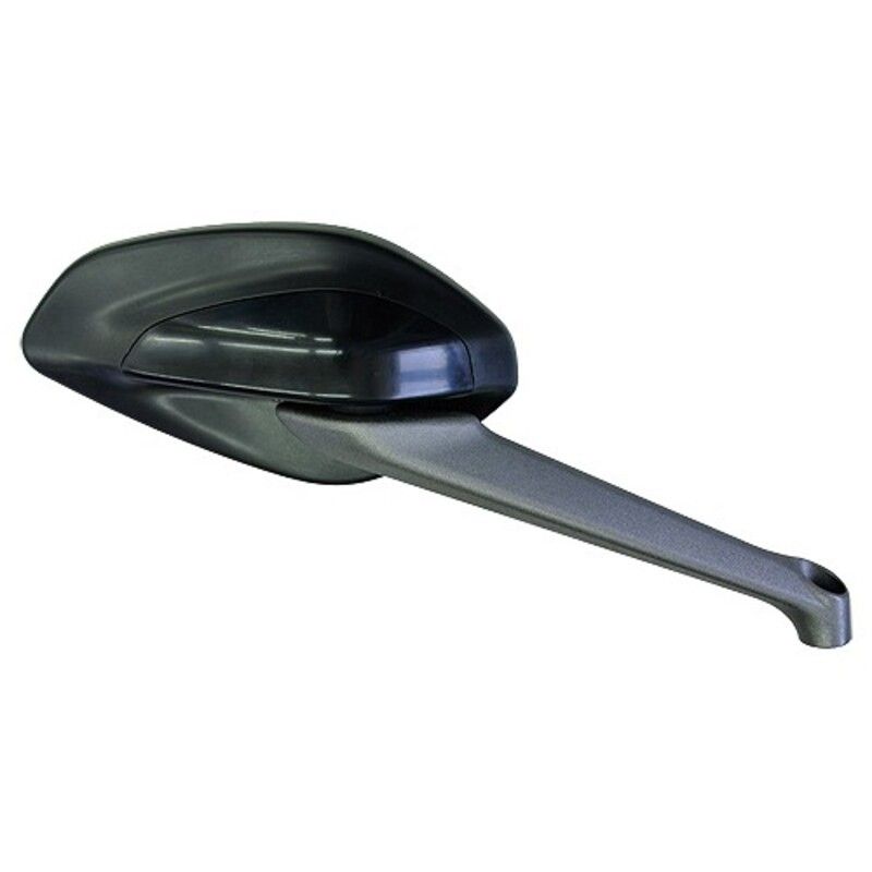 Retrovisor derecho VICMA tipo OEM - Ducati Monster 821/1200 - motoscamaralweb.com