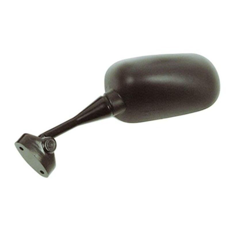 Retrovisor izquierdo VICMA tipo OEM negro - Honda CBR900RR - motoscamaralweb.com