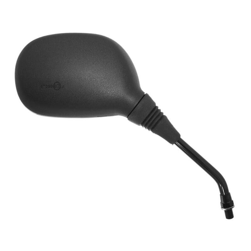 Retrovisor derecho VICMA tipo OEM negro - Honda CBR125R - motoscamaralweb.com