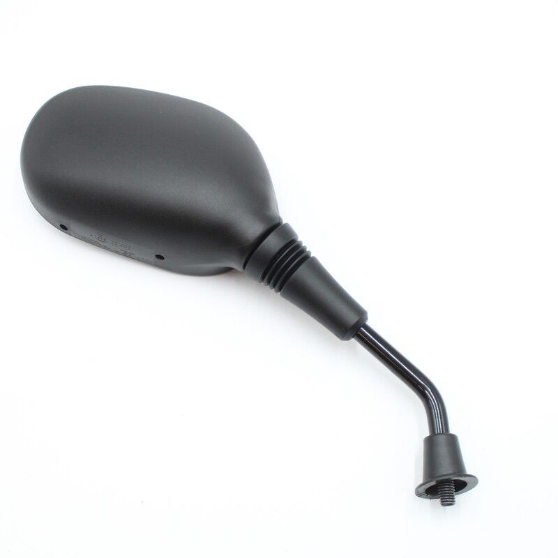 Retrovisor derecho VICMA tipo OEM - Honda SH Scoopy 125 / 150 - motoscamaralweb.com