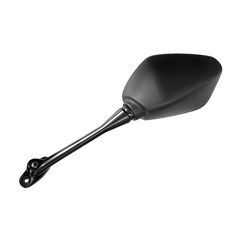 Retrovisor izquierdo VICMA tipo OEM - Honda CBR500R (14-) 88120MGZJ01 - motoscamaralweb.com