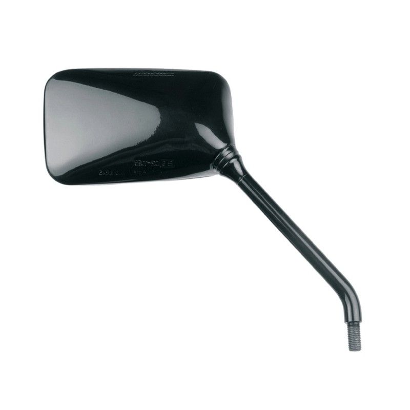 Retrovisor derecho VICMA tipo OEM - Honda CBF 250 - motoscamaralweb.com