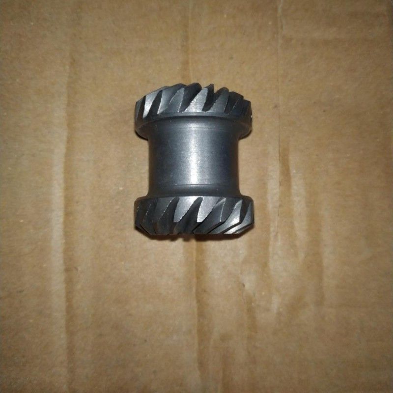 PIÑON DOBLE MULTICUTTER DUCATI DBC3301M-S 32.6 CC- motoscamaralweb.com