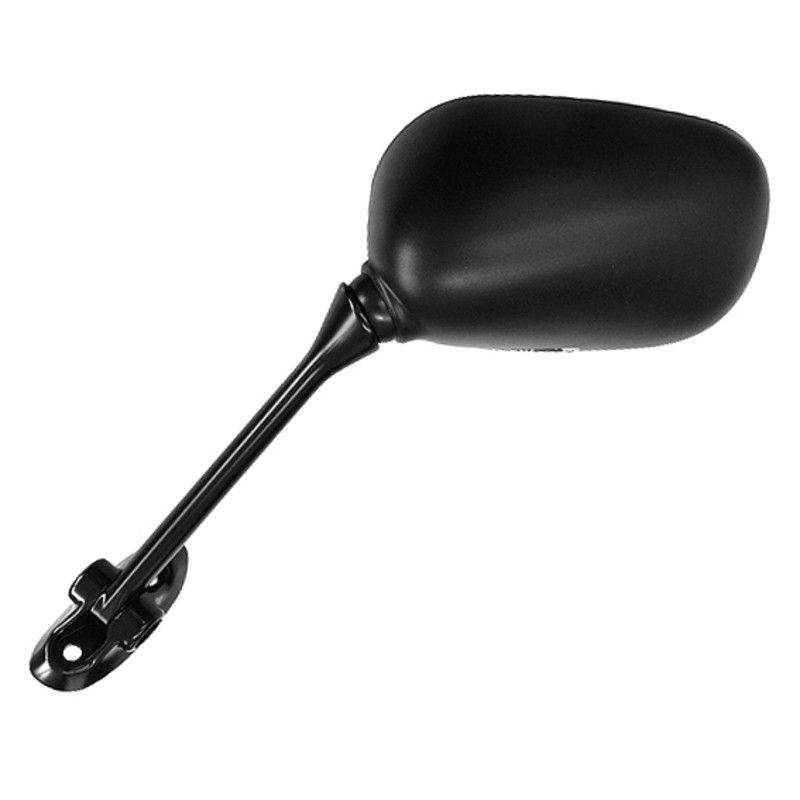 Retrovisor izquierdo VICMA tipo OEM - Suzuki GSF650 Bandit (09-14) 56600-38G40 - motoscamaralweb.com