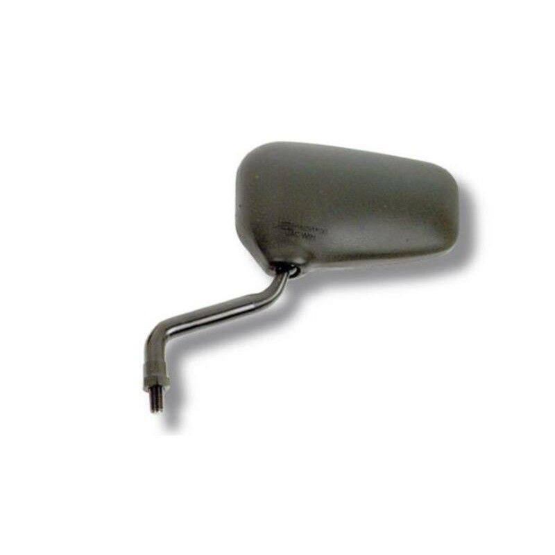 Retrovisor derecho VICMA tipo OEM negro - Yamaha SR 125 - motoscamaralweb.com
