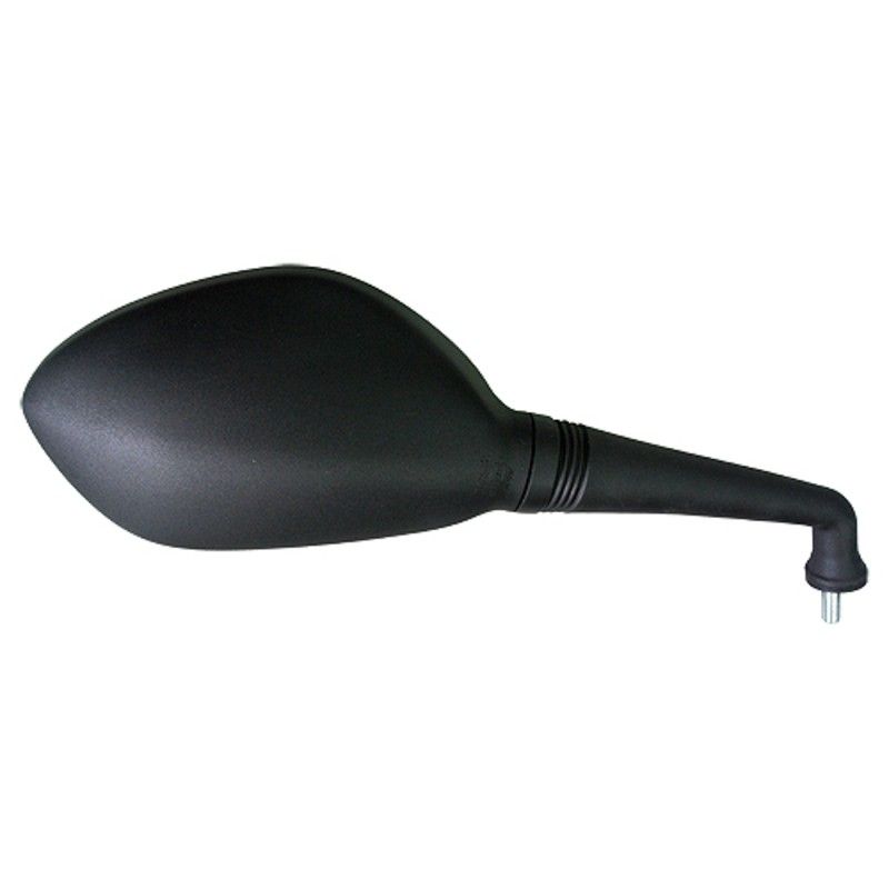 Retrovisor derecho VICMA tipo OEM - Yamaha VP X-City 125/250 (09-) - motoscamaralweb.com