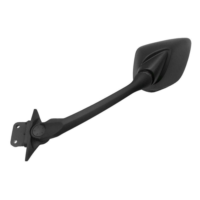 Retrovisor izquierdo VICMA tipo OEM - T-Max 530 15- 2PW2628000 - motoscamaralweb.com