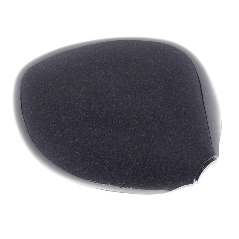 Carcasa VICMA para retrovisor E340D - motoscamaralweb.com