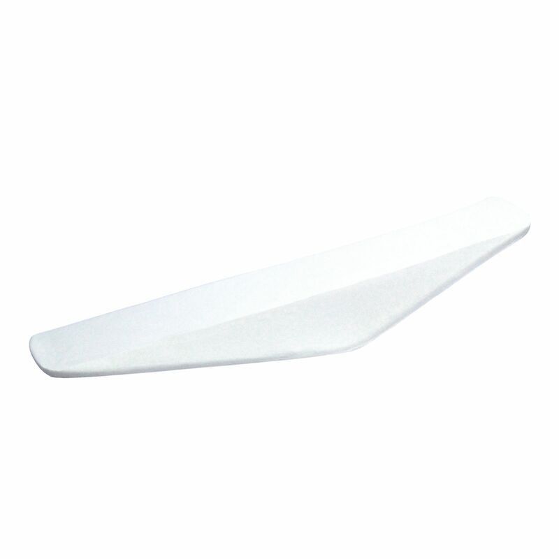 Espuma de asiento Blackbird +15mm - motoscamaralweb.com